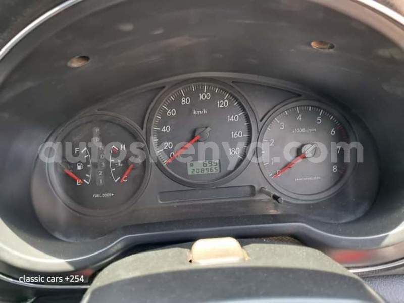Big with watermark subaru impreza nairobi nairobi 24608