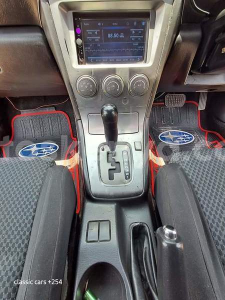 Big with watermark subaru impreza nairobi nairobi 24608