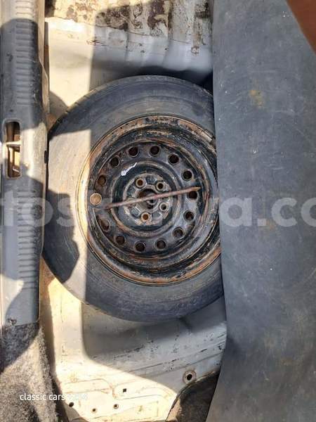 Big with watermark subaru impreza nairobi nairobi 24608