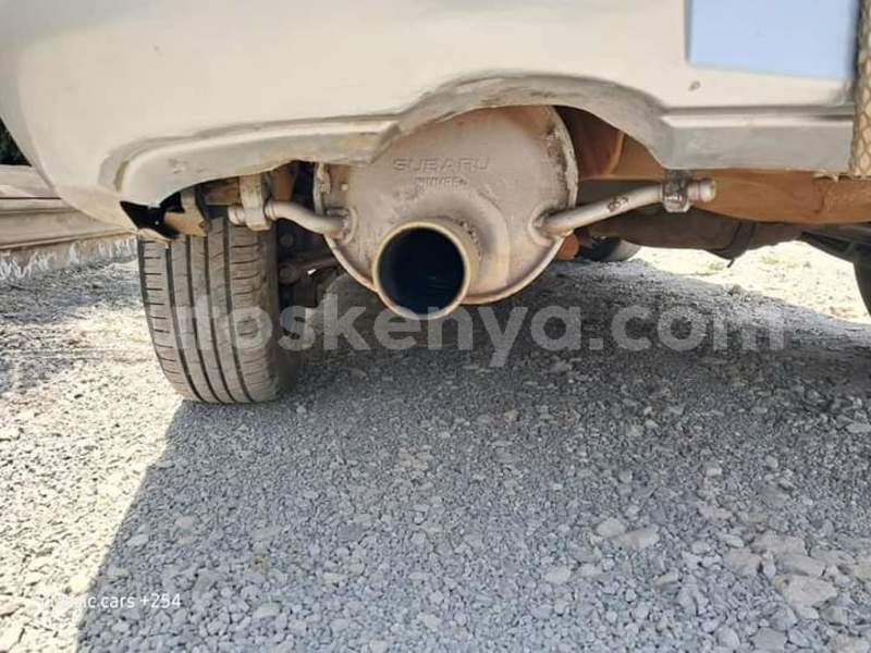 Big with watermark subaru impreza nairobi nairobi 24608