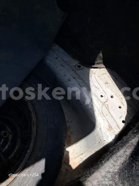 Big with watermark subaru impreza nairobi nairobi 24608