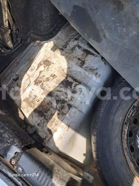 Big with watermark subaru impreza nairobi nairobi 24608