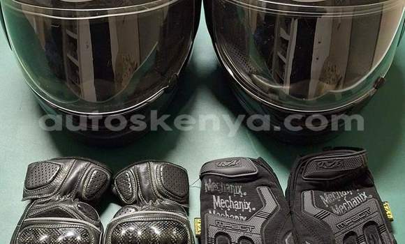 Oofamaa Honda Steed 400 Silver Doqdoqqee iti Nairobi keessatti Nairobi keessatti Oofamaa Honda Steed 400 Silver Doqdoqqee iti Nairobi keessatti Nairobi keessatti