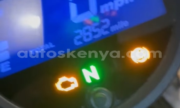 Buy Used Honda Rebel Black Bike in Nairobi in Nairobi Buy Used Honda Rebel Black Bike in Nairobi in Nairobi