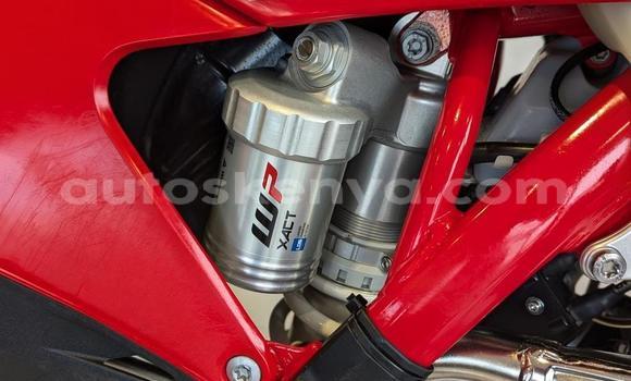 Oofamaa Gas Gas EC Red Doqdoqqee iti Nairobi keessatti Nairobi keessatti Oofamaa Gas Gas EC Red Doqdoqqee iti Nairobi keessatti Nairobi keessatti