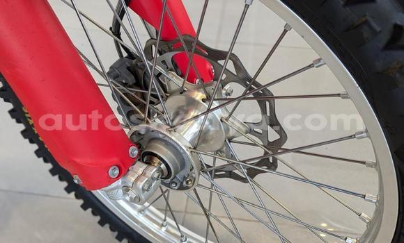 Oofamaa Gas Gas EC Red Doqdoqqee iti Nairobi keessatti Nairobi keessatti Oofamaa Gas Gas EC Red Doqdoqqee iti Nairobi keessatti Nairobi keessatti