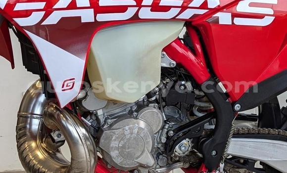 Oofamaa Gas Gas EC Red Doqdoqqee iti Nairobi keessatti Nairobi keessatti Oofamaa Gas Gas EC Red Doqdoqqee iti Nairobi keessatti Nairobi keessatti