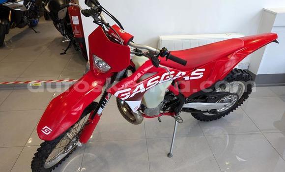 Oofamaa Gas Gas EC Red Doqdoqqee iti Nairobi keessatti Nairobi keessatti Oofamaa Gas Gas EC Red Doqdoqqee iti Nairobi keessatti Nairobi keessatti