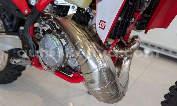 Oofamaa Gas Gas EC Red Doqdoqqee iti Nairobi keessatti Nairobi keessatti Oofamaa Gas Gas EC Red Doqdoqqee iti Nairobi keessatti Nairobi keessatti