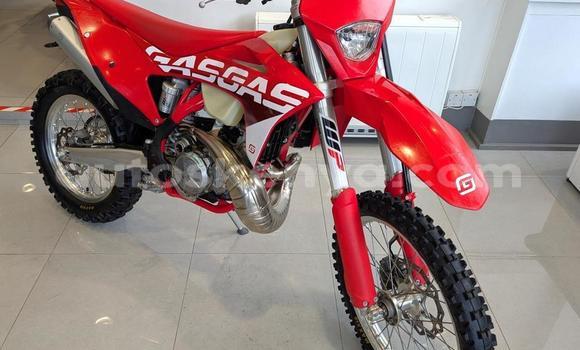 Oofamaa Gas Gas EC Red Doqdoqqee iti Nairobi keessatti Nairobi keessatti Oofamaa Gas Gas EC Red Doqdoqqee iti Nairobi keessatti Nairobi keessatti