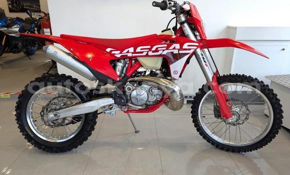 Oofamaa Gas Gas EC Red Doqdoqqee iti Nairobi keessatti Nairobi keessatti Oofamaa Gas Gas EC Red Doqdoqqee iti Nairobi keessatti Nairobi keessatti