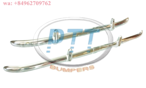 Nunua Bristol 603 , Bristol 400 ndani ya Bungoma nchini West Kenya Nunua Bristol 603 , Bristol 400 ndani ya Bungoma nchini West Kenya