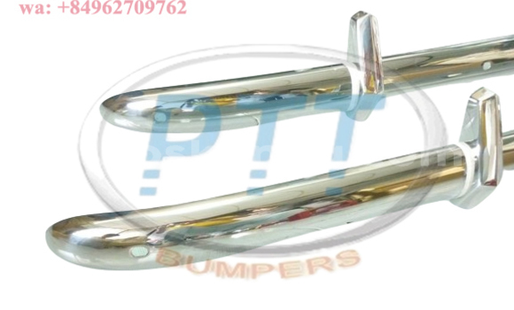 Nunua Bristol 603 , Bristol 400 ndani ya Bungoma nchini West Kenya Nunua Bristol 603 , Bristol 400 ndani ya Bungoma nchini West Kenya