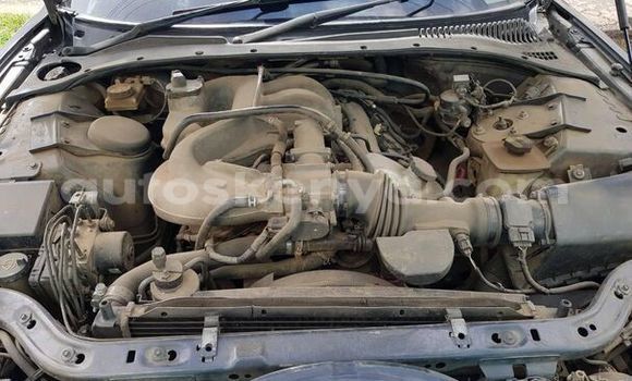 Oofamaa Jaguar S–Type Silver Makiinaa iti Machakos keessatti Nairobi keessatti Oofamaa Jaguar S–Type Silver Makiinaa iti Machakos keessatti Nairobi keessatti
