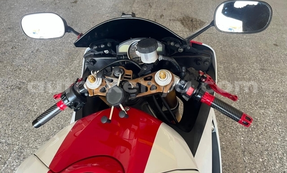 Buy Used Yamaha YZF White Bike in Nairobi in Nairobi Buy Used Yamaha YZF White Bike in Nairobi in Nairobi