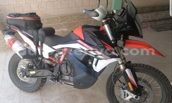 Buy Used KTM ADVENTURE White Bike in Nairobi in Nairobi Buy Used KTM ADVENTURE White Bike in Nairobi in Nairobi