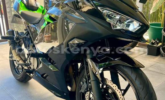 Oofamaa Kawasaki Ninja Black Doqdoqqee iti Nairobi keessatti Nairobi keessatti Oofamaa Kawasaki Ninja Black Doqdoqqee iti Nairobi keessatti Nairobi keessatti