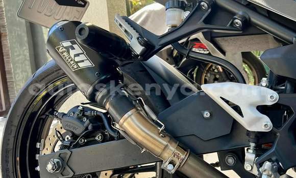 Oofamaa Kawasaki Ninja Black Doqdoqqee iti Nairobi keessatti Nairobi keessatti Oofamaa Kawasaki Ninja Black Doqdoqqee iti Nairobi keessatti Nairobi keessatti