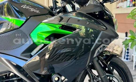 Oofamaa Kawasaki Ninja Black Doqdoqqee iti Nairobi keessatti Nairobi keessatti Oofamaa Kawasaki Ninja Black Doqdoqqee iti Nairobi keessatti Nairobi keessatti