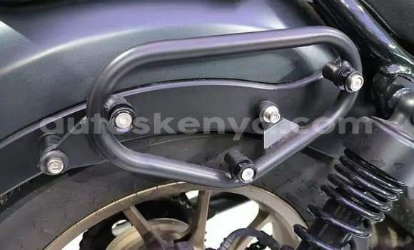 Oofamaa Honda Rebel Black Doqdoqqee iti Nairobi keessatti Nairobi keessatti Oofamaa Honda Rebel Black Doqdoqqee iti Nairobi keessatti Nairobi keessatti