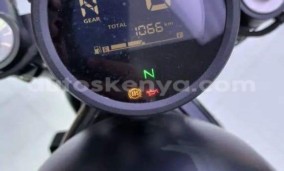 Oofamaa Honda Rebel Black Doqdoqqee iti Nairobi keessatti Nairobi keessatti Oofamaa Honda Rebel Black Doqdoqqee iti Nairobi keessatti Nairobi keessatti