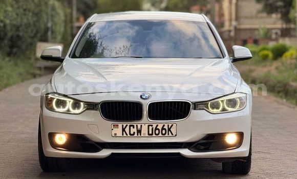 Oofamaa BMW 3200 Other Makiinaa iti Nairobi keessatti Nairobi keessatti Oofamaa BMW 3200 Other Makiinaa iti Nairobi keessatti Nairobi keessatti