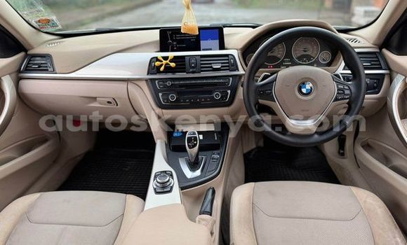Oofamaa BMW 3200 Other Makiinaa iti Nairobi keessatti Nairobi keessatti Oofamaa BMW 3200 Other Makiinaa iti Nairobi keessatti Nairobi keessatti