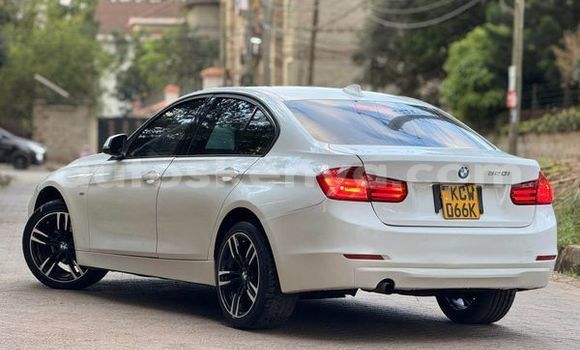 Oofamaa BMW 3200 Other Makiinaa iti Nairobi keessatti Nairobi keessatti Oofamaa BMW 3200 Other Makiinaa iti Nairobi keessatti Nairobi keessatti