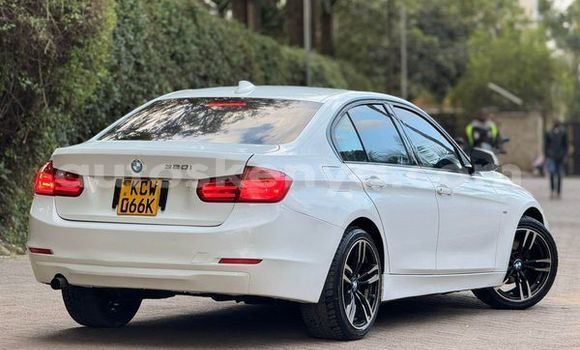 Oofamaa BMW 3200 Other Makiinaa iti Nairobi keessatti Nairobi keessatti Oofamaa BMW 3200 Other Makiinaa iti Nairobi keessatti Nairobi keessatti
