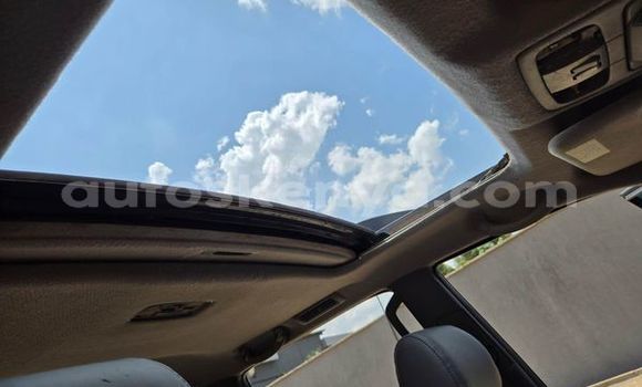 Oofamaa Toyota Land Cruiser Prado Other Makiinaa iti Nairobi keessatti Nairobi keessatti Oofamaa Toyota Land Cruiser Prado Other Makiinaa iti Nairobi keessatti Nairobi keessatti