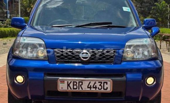 Oofamaa Nissan X–Trail Other Makiinaa iti Nairobi keessatti Nairobi keessatti Oofamaa Nissan X–Trail Other Makiinaa iti Nairobi keessatti Nairobi keessatti