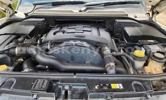 Oofamaa Range Rover Range Rover Other Makiinaa iti Nairobi keessatti Nairobi keessatti Oofamaa Range Rover Range Rover Other Makiinaa iti Nairobi keessatti Nairobi keessatti