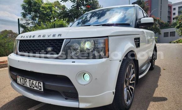 Oofamaa Range Rover Range Rover Other Makiinaa iti Nairobi keessatti Nairobi keessatti Oofamaa Range Rover Range Rover Other Makiinaa iti Nairobi keessatti Nairobi keessatti