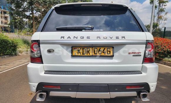 Oofamaa Range Rover Range Rover Other Makiinaa iti Nairobi keessatti Nairobi keessatti Oofamaa Range Rover Range Rover Other Makiinaa iti Nairobi keessatti Nairobi keessatti