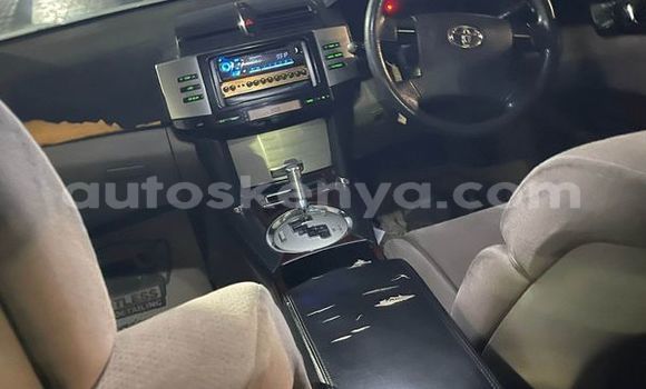 Oofamaa Toyota Mark II Other Makiinaa iti Nairobi keessatti Nairobi keessatti Oofamaa Toyota Mark II Other Makiinaa iti Nairobi keessatti Nairobi keessatti