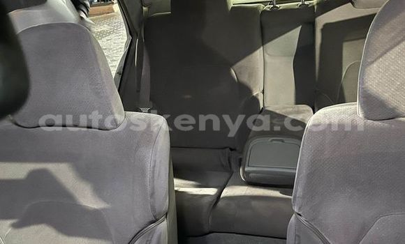 Oofamaa Toyota Mark II Other Makiinaa iti Nairobi keessatti Nairobi keessatti Oofamaa Toyota Mark II Other Makiinaa iti Nairobi keessatti Nairobi keessatti