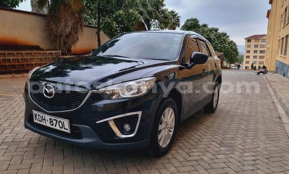 Oofamaa Mazda CX-5 Other Makiinaa iti Nairobi keessatti Nairobi keessatti Oofamaa Mazda CX-5 Other Makiinaa iti Nairobi keessatti Nairobi keessatti