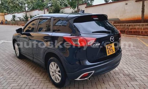 Oofamaa Mazda CX-5 Other Makiinaa iti Nairobi keessatti Nairobi keessatti Oofamaa Mazda CX-5 Other Makiinaa iti Nairobi keessatti Nairobi keessatti