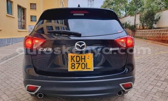Oofamaa Mazda CX-5 Other Makiinaa iti Nairobi keessatti Nairobi keessatti Oofamaa Mazda CX-5 Other Makiinaa iti Nairobi keessatti Nairobi keessatti