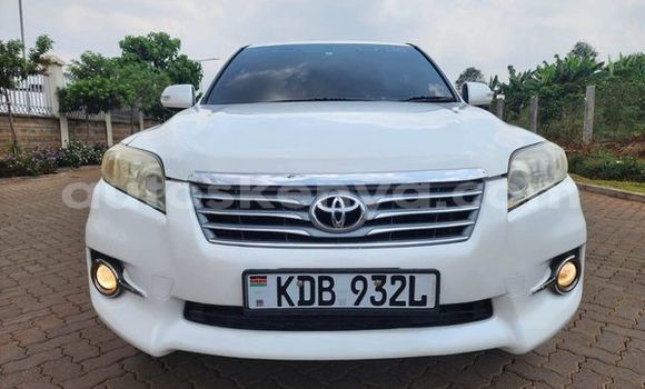 Oofamaa Toyota Vanguard Other Makiinaa iti Nairobi keessatti Nairobi keessatti Oofamaa Toyota Vanguard Other Makiinaa iti Nairobi keessatti Nairobi keessatti