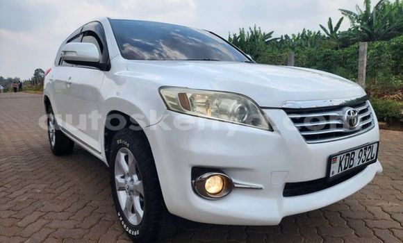 Oofamaa Toyota Vanguard Other Makiinaa iti Nairobi keessatti Nairobi keessatti Oofamaa Toyota Vanguard Other Makiinaa iti Nairobi keessatti Nairobi keessatti