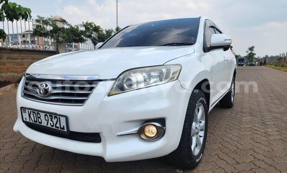 Oofamaa Toyota Vanguard Other Makiinaa iti Nairobi keessatti Nairobi keessatti Oofamaa Toyota Vanguard Other Makiinaa iti Nairobi keessatti Nairobi keessatti