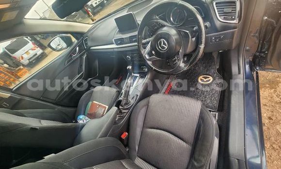 Oofamaa Mazda Axela Other Makiinaa iti Nairobi keessatti Nairobi keessatti Oofamaa Mazda Axela Other Makiinaa iti Nairobi keessatti Nairobi keessatti