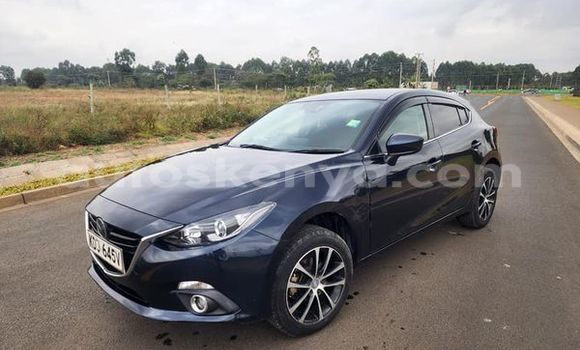 Oofamaa Mazda Axela Other Makiinaa iti Nairobi keessatti Nairobi keessatti Oofamaa Mazda Axela Other Makiinaa iti Nairobi keessatti Nairobi keessatti