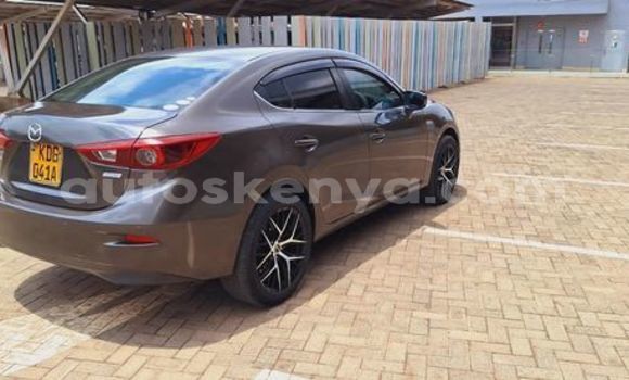 Oofamaa Mazda Axela Other Makiinaa iti Nairobi keessatti Nairobi keessatti Oofamaa Mazda Axela Other Makiinaa iti Nairobi keessatti Nairobi keessatti