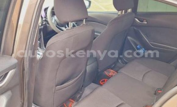 Oofamaa Mazda Axela Other Makiinaa iti Nairobi keessatti Nairobi keessatti Oofamaa Mazda Axela Other Makiinaa iti Nairobi keessatti Nairobi keessatti