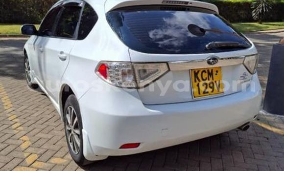 Oofamaa Subaru Impreza Other Makiinaa iti Nairobi keessatti Nairobi keessatti Oofamaa Subaru Impreza Other Makiinaa iti Nairobi keessatti Nairobi keessatti