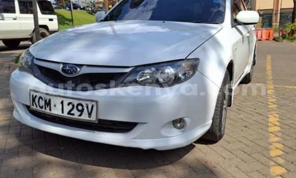 Oofamaa Subaru Impreza Other Makiinaa iti Nairobi keessatti Nairobi keessatti Oofamaa Subaru Impreza Other Makiinaa iti Nairobi keessatti Nairobi keessatti