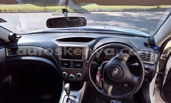 Oofamaa Subaru Impreza Other Makiinaa iti Nairobi keessatti Nairobi keessatti Oofamaa Subaru Impreza Other Makiinaa iti Nairobi keessatti Nairobi keessatti