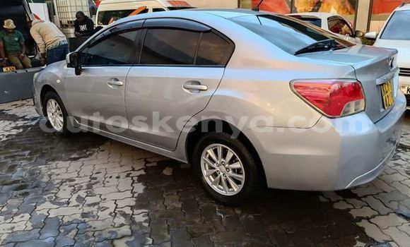 Oofamaa Subaru Impreza Other Makiinaa iti Nairobi keessatti Nairobi keessatti Oofamaa Subaru Impreza Other Makiinaa iti Nairobi keessatti Nairobi keessatti